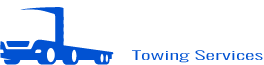 Derek-Logo-1.png
